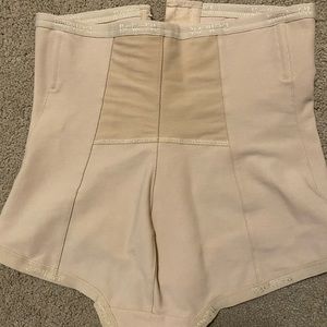Bellefit Postpartum Binder/Support